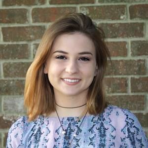 Meet your Posher, Bobbi